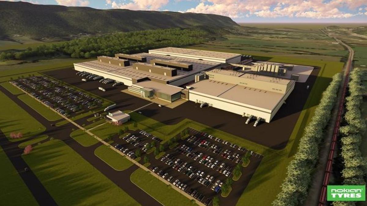 nt_dayton_factory_logo_97060700