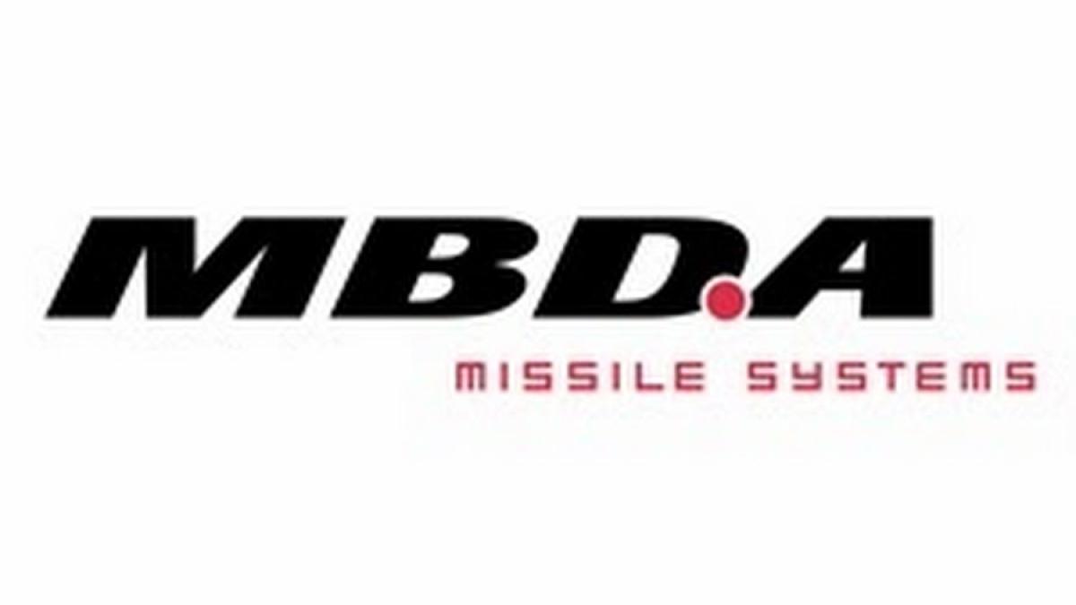 mbda_79871900