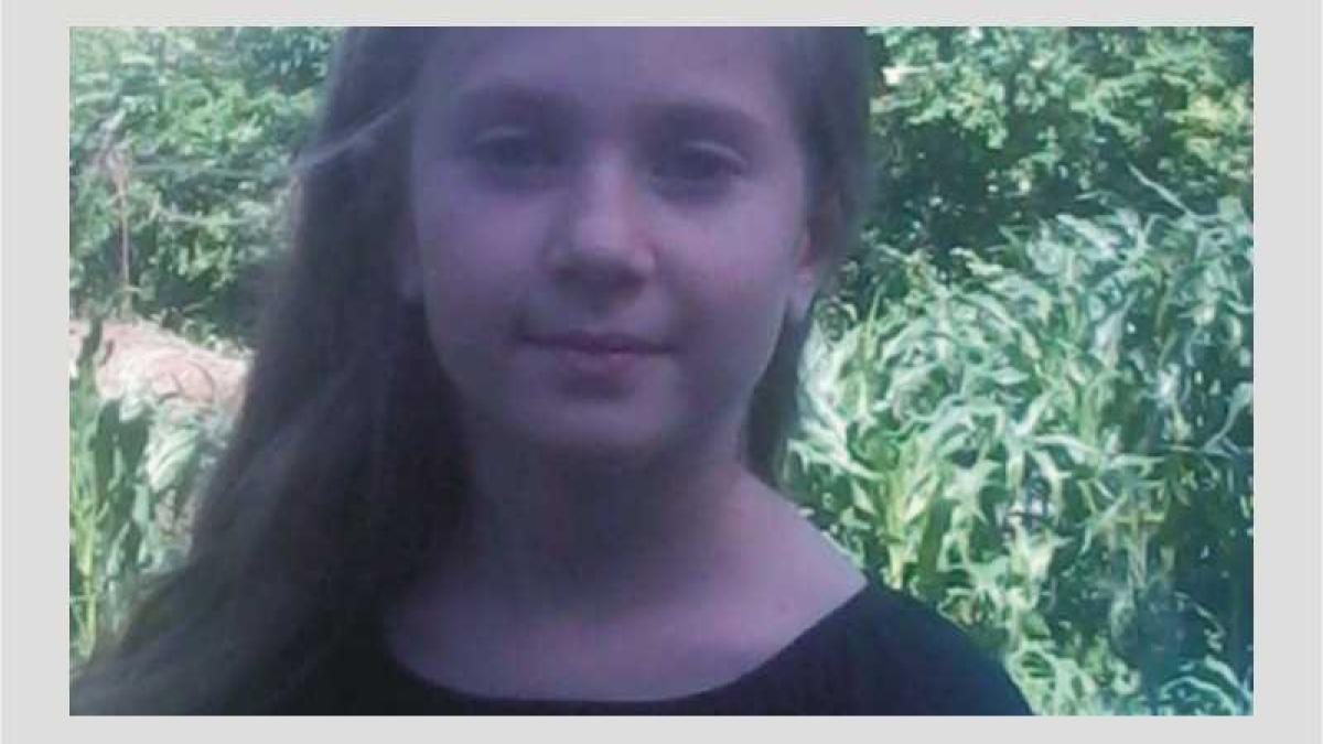 minora_disparuta_vaslui_79853700