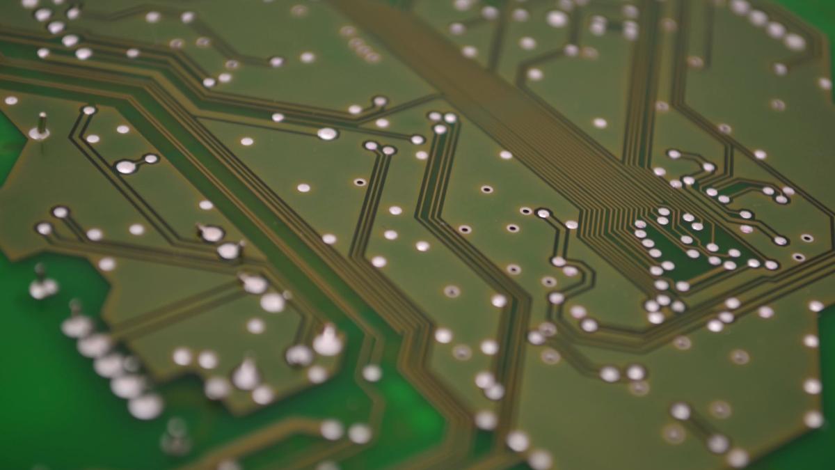 pexels_photo_326461_06953900