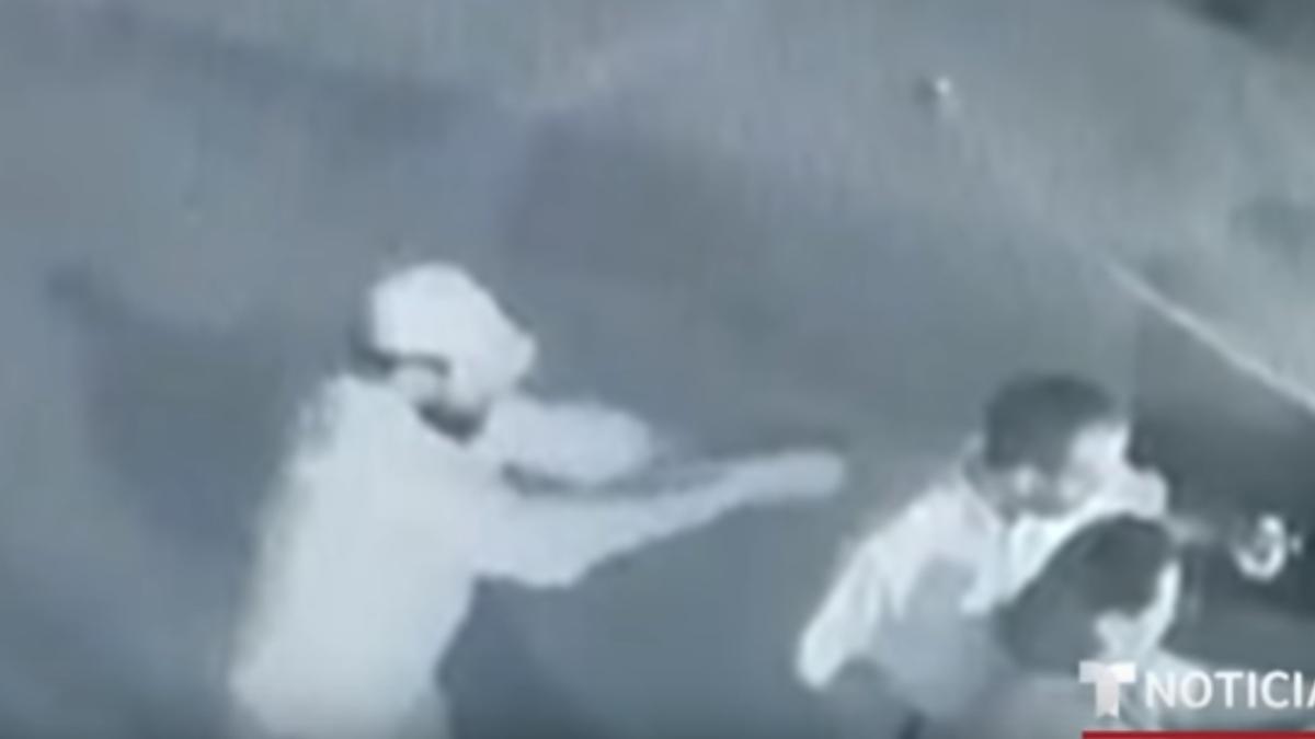 politician_impuscat_10635300