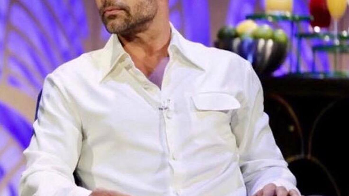 ricky_martin_78770700