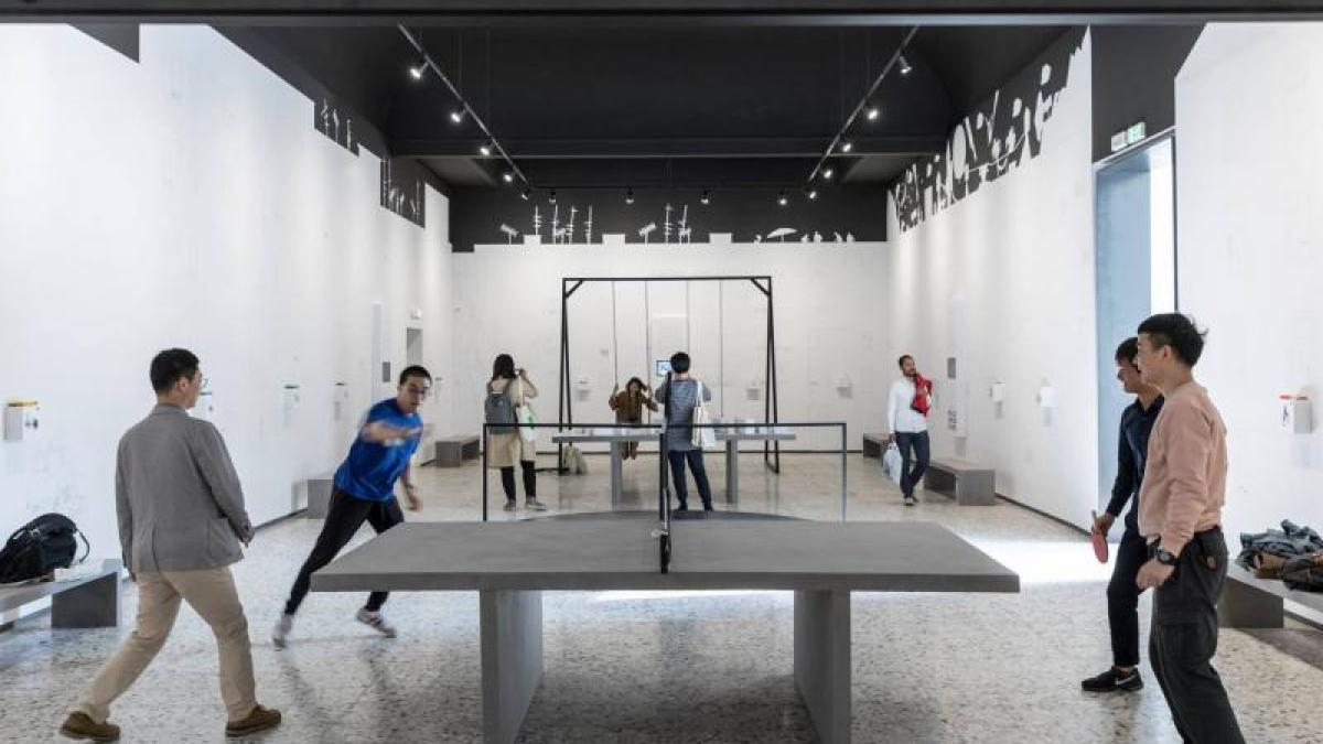 bienala_de_arhitectura_de_la_venetia_47856500