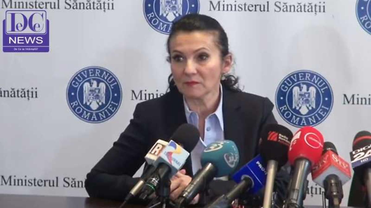 sorina_pintea_ms_01_77899500