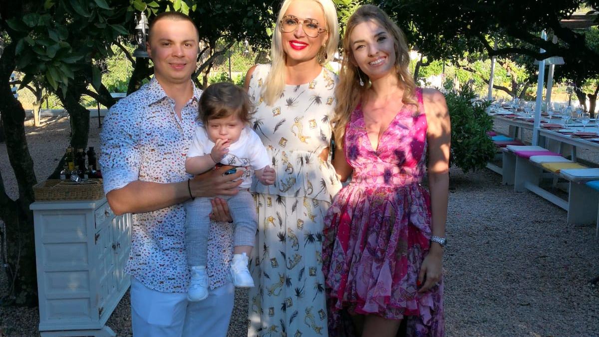 nasa_raluca_zenga_si_finutul_26294100