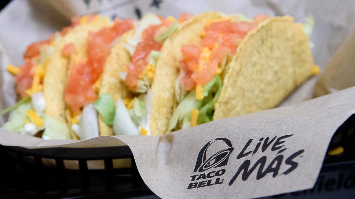 taco_bell_taco_58176900