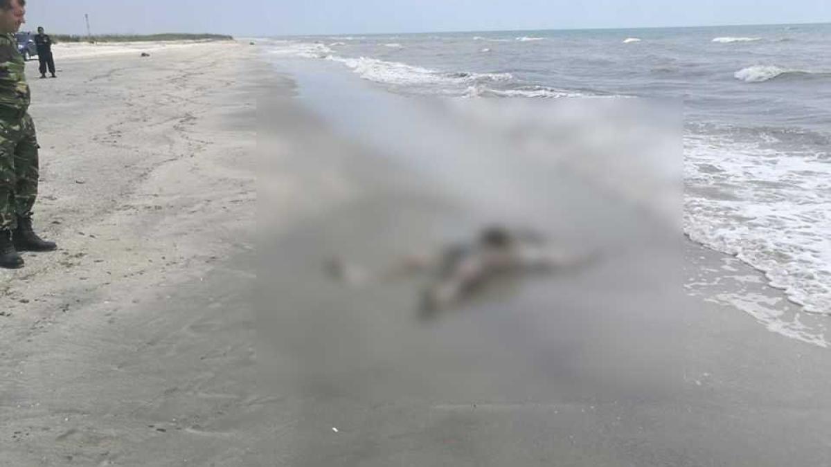 trup_decedat_blur_17636800