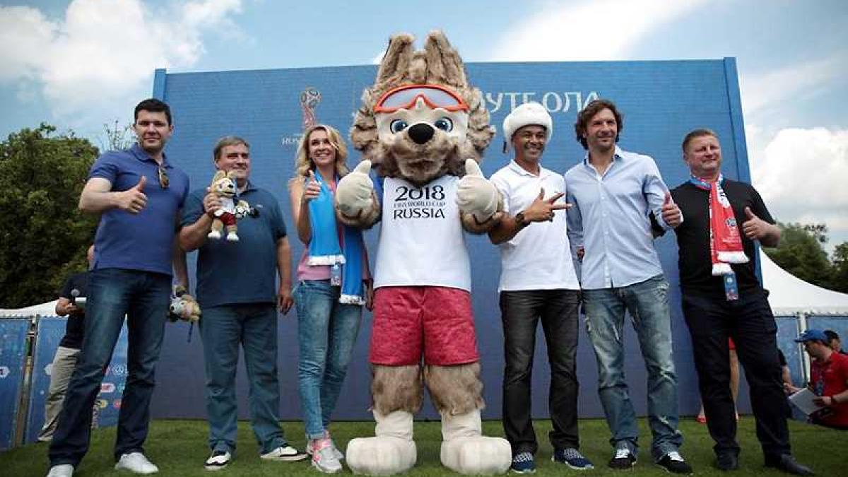 mascota_zabivaka_rusia_2018_84855900