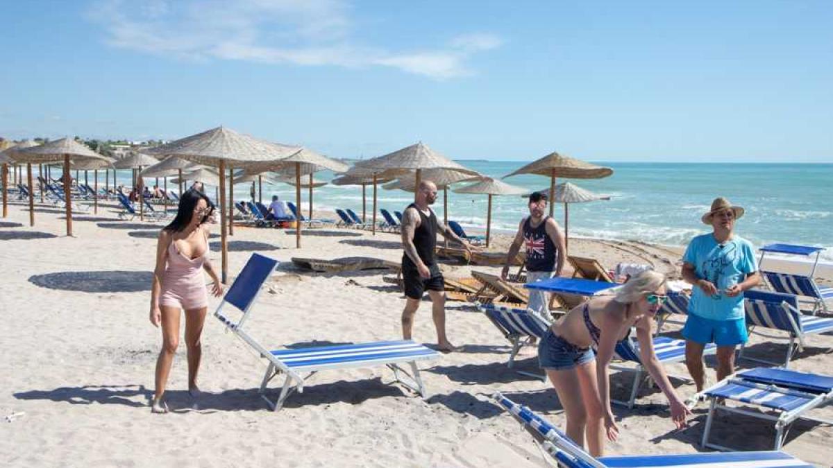 plaja_kirita_varciu_nea_marin_17288900