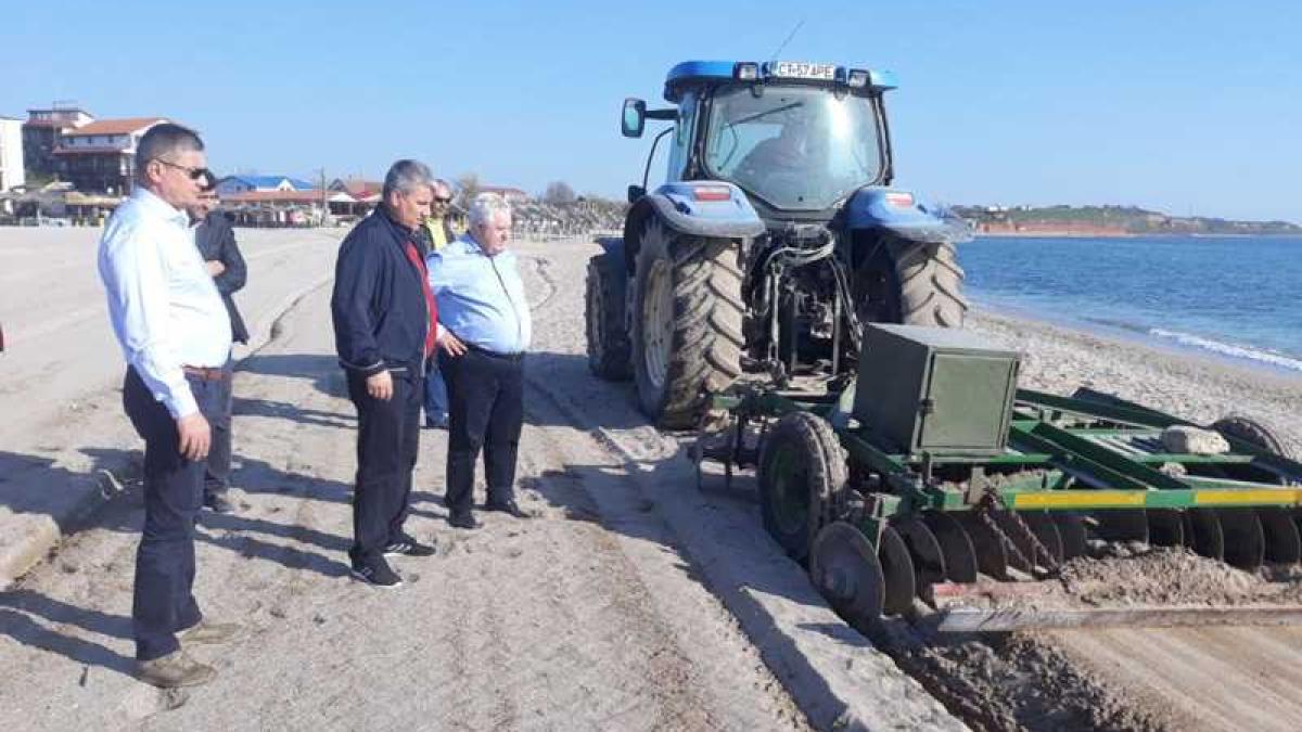 ioan_denes_litoral_68136800