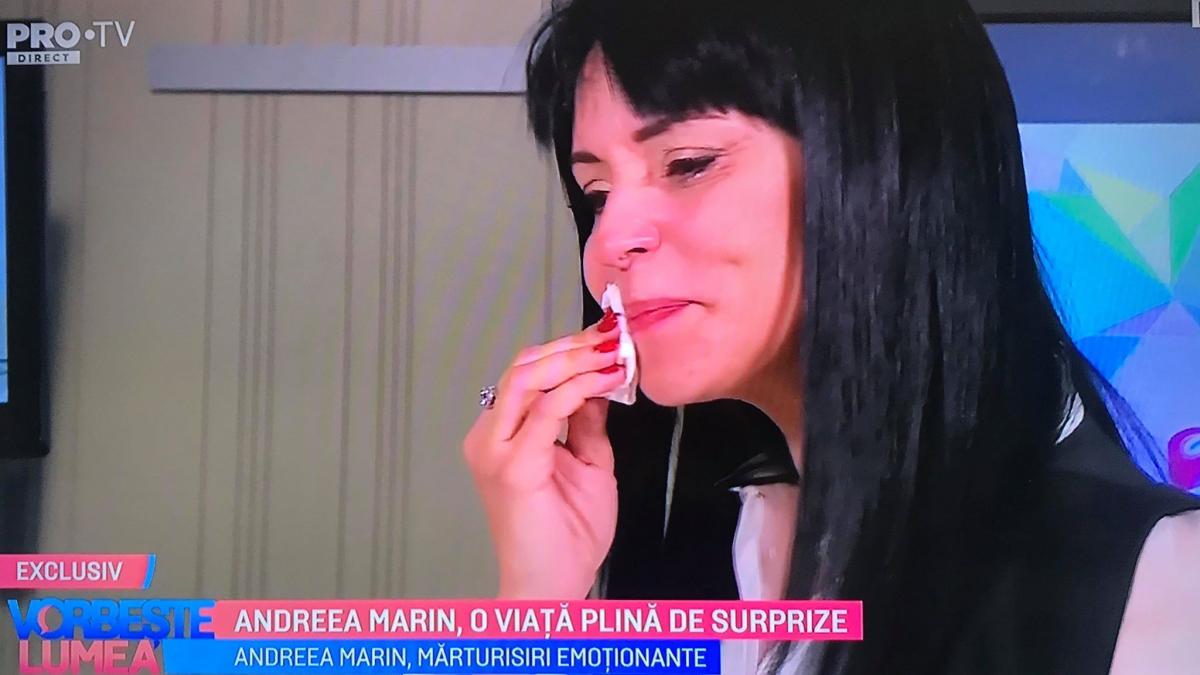 andreea_marin_lacrimi_tv_35814800