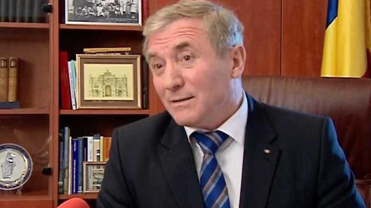 augustin_lazar_interv_80277400