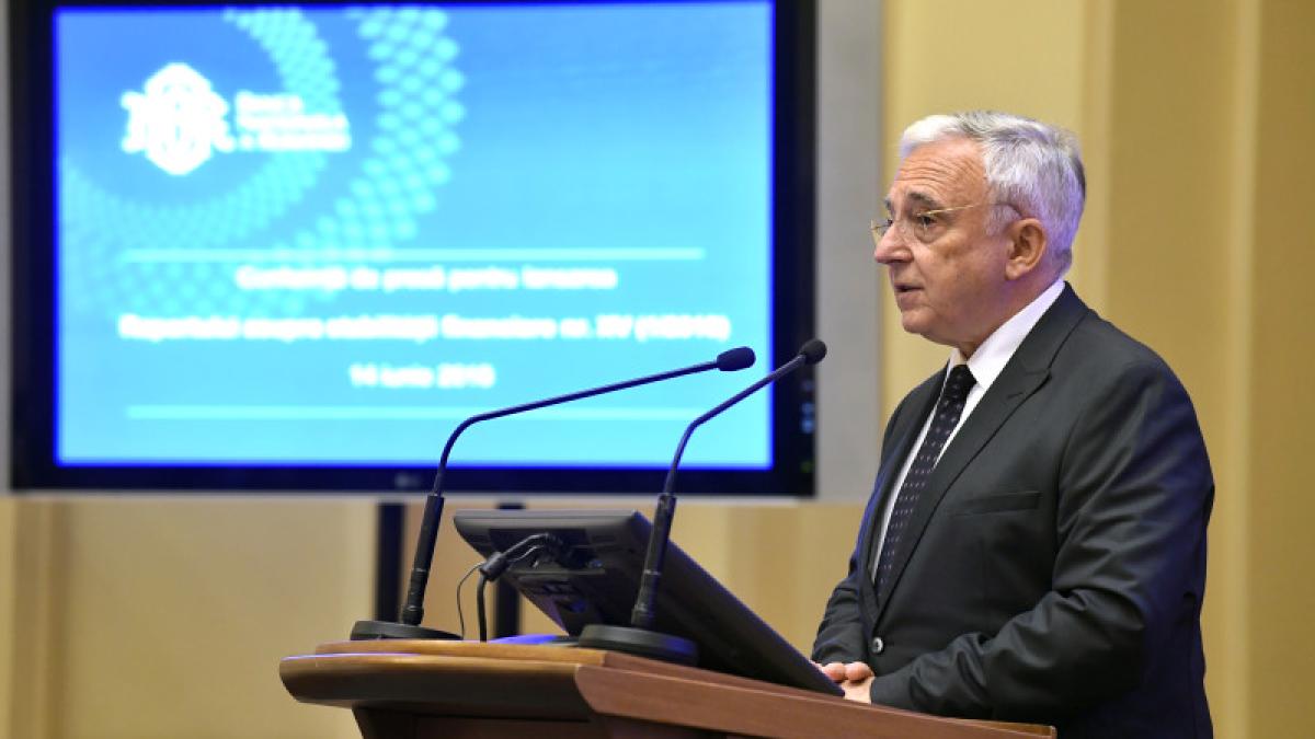 agerpres_11212652_14076700