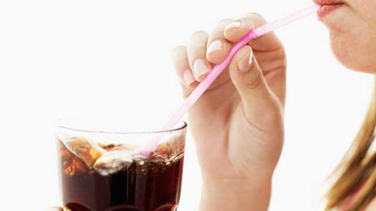 cercetatorii_trag_semnalul_de_alarma_bauturile_carbogazoase_pot_scadea_fertilitatea_18460792_36888300