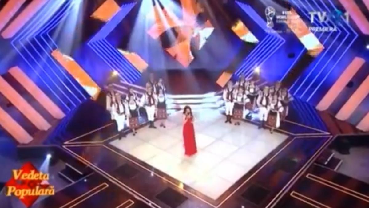 vedeta_populara_57446900