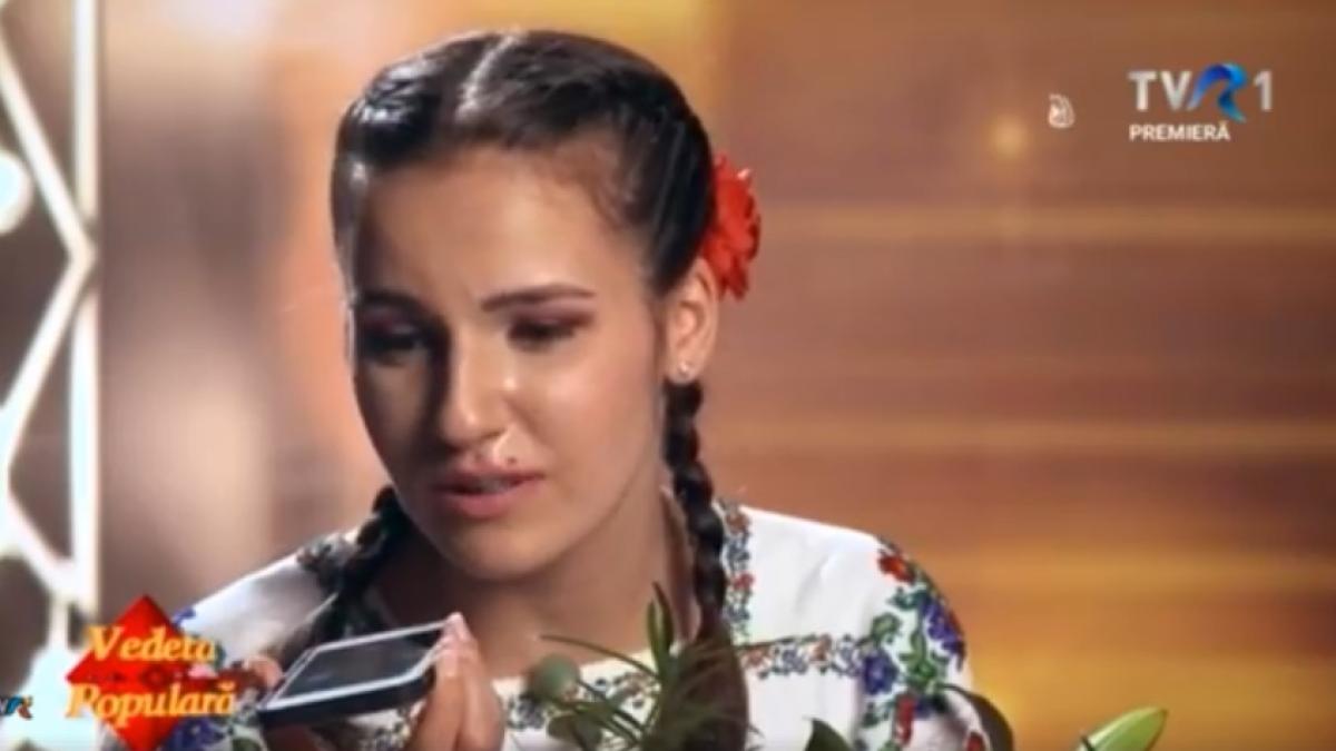 catalina_rotaru_05364900