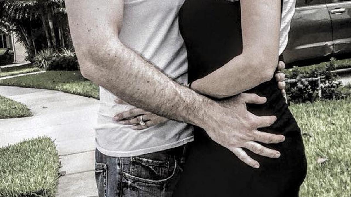 catrinel_sandu_si_iubitul_03107700