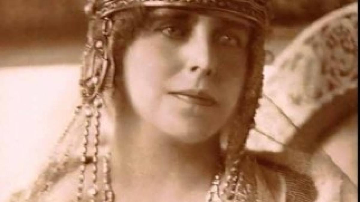 regina_maria_44802100