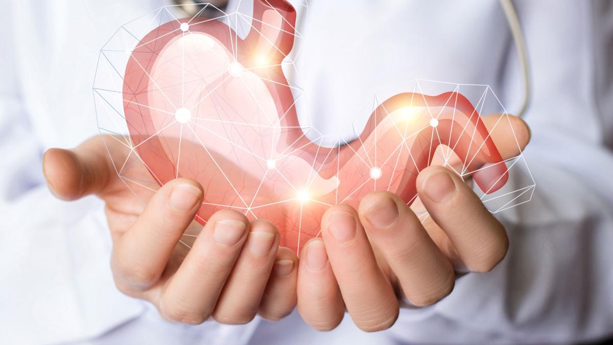 gastroenterologie_97799900