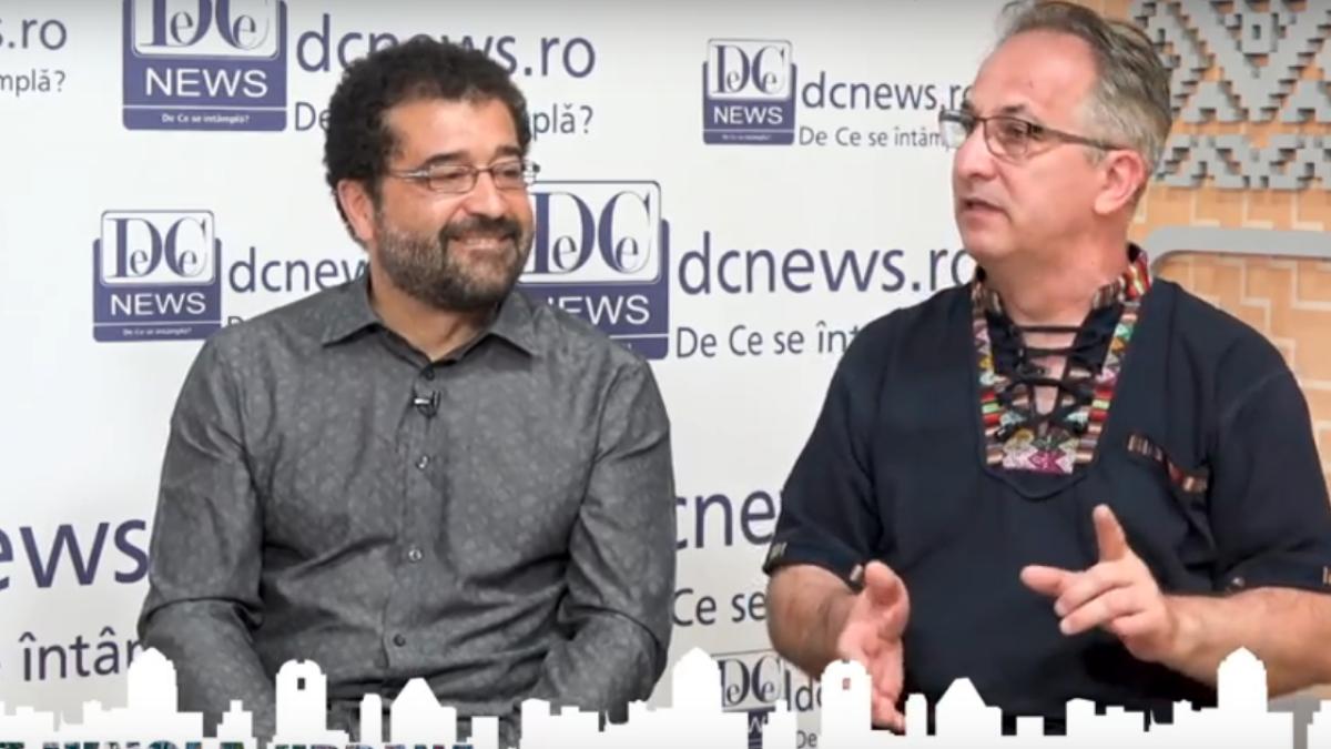 screen_shot_2018_06_10_at_8_27_35_am_34294100