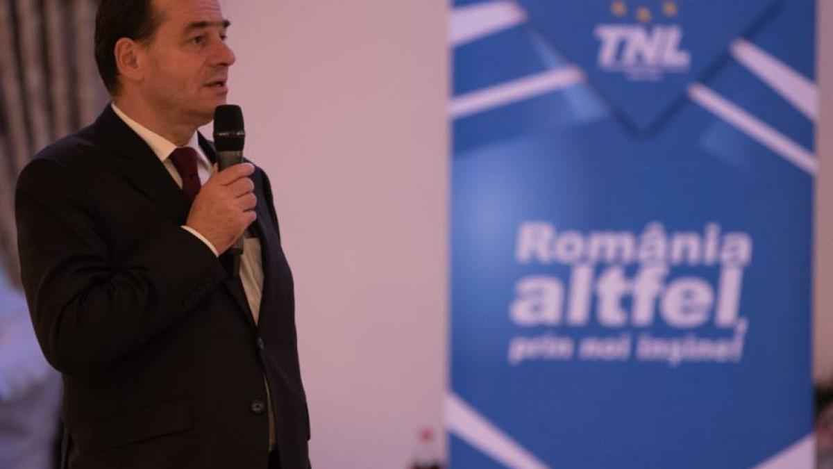 ludovic_orban_47494900