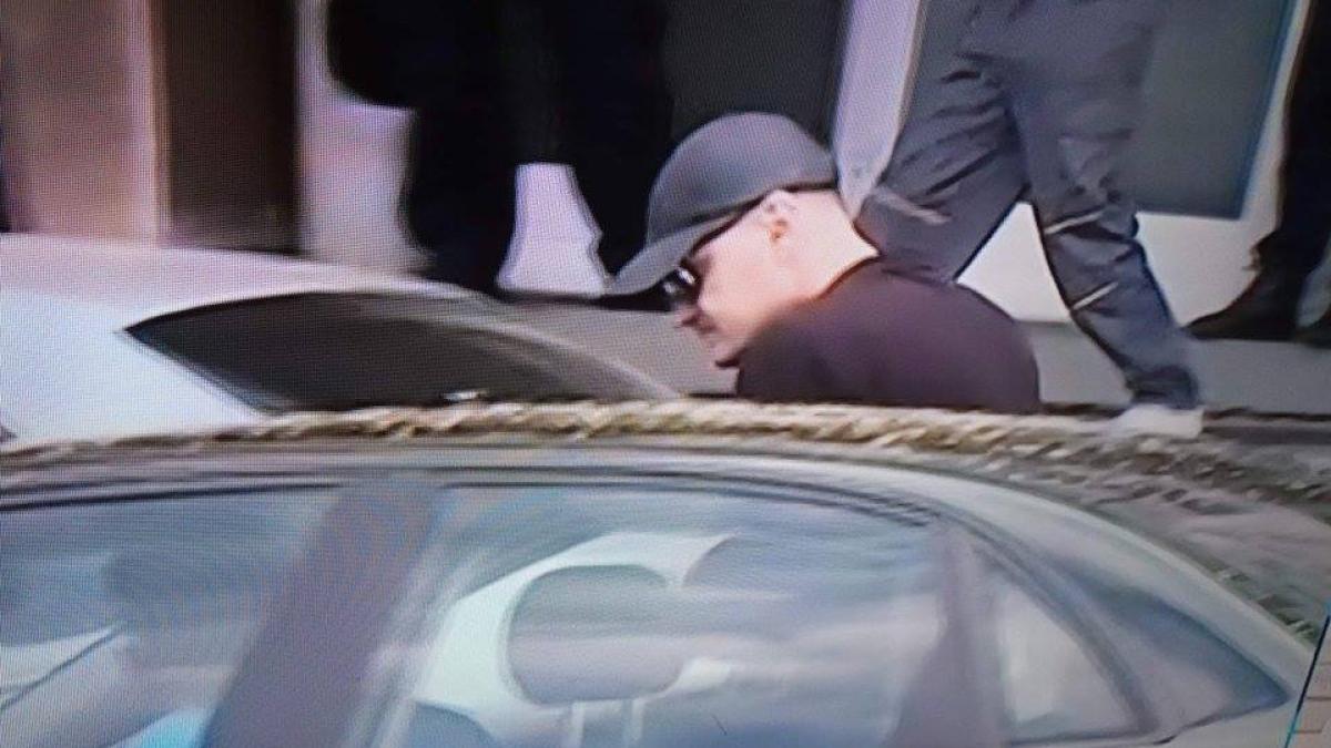 sebastian_ghita_67740000