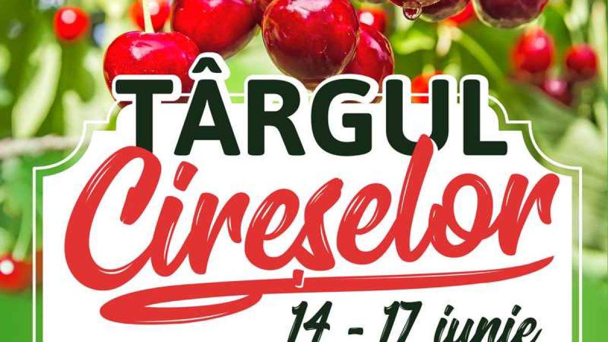 festivalul_cireselor_30904000