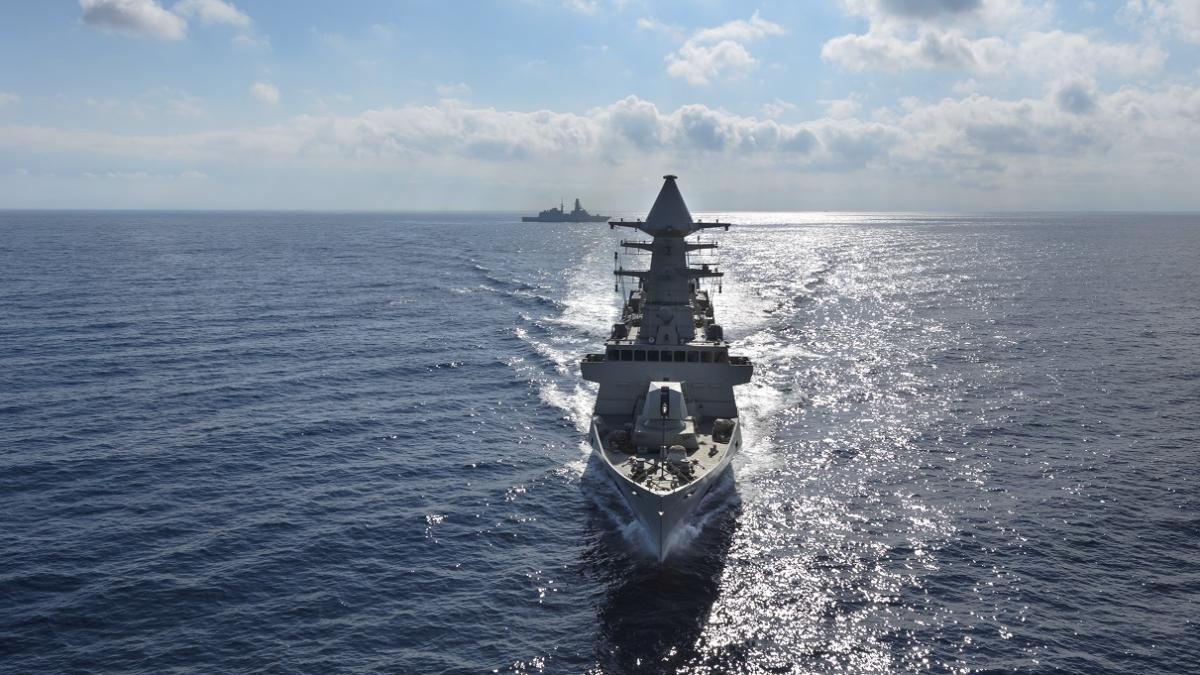 corveta_advertorial_2_17836500