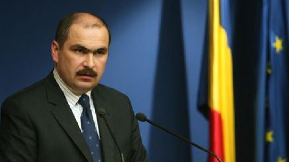 bolojan_ilie4_24339900