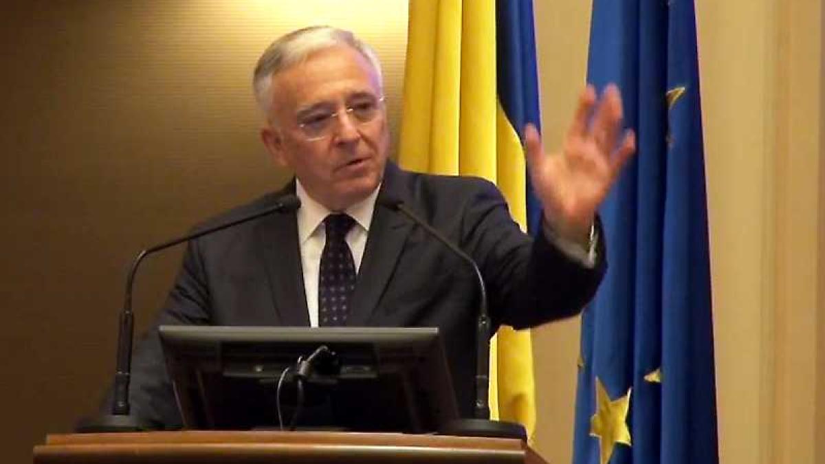 mugur_isarescu_04_56588800