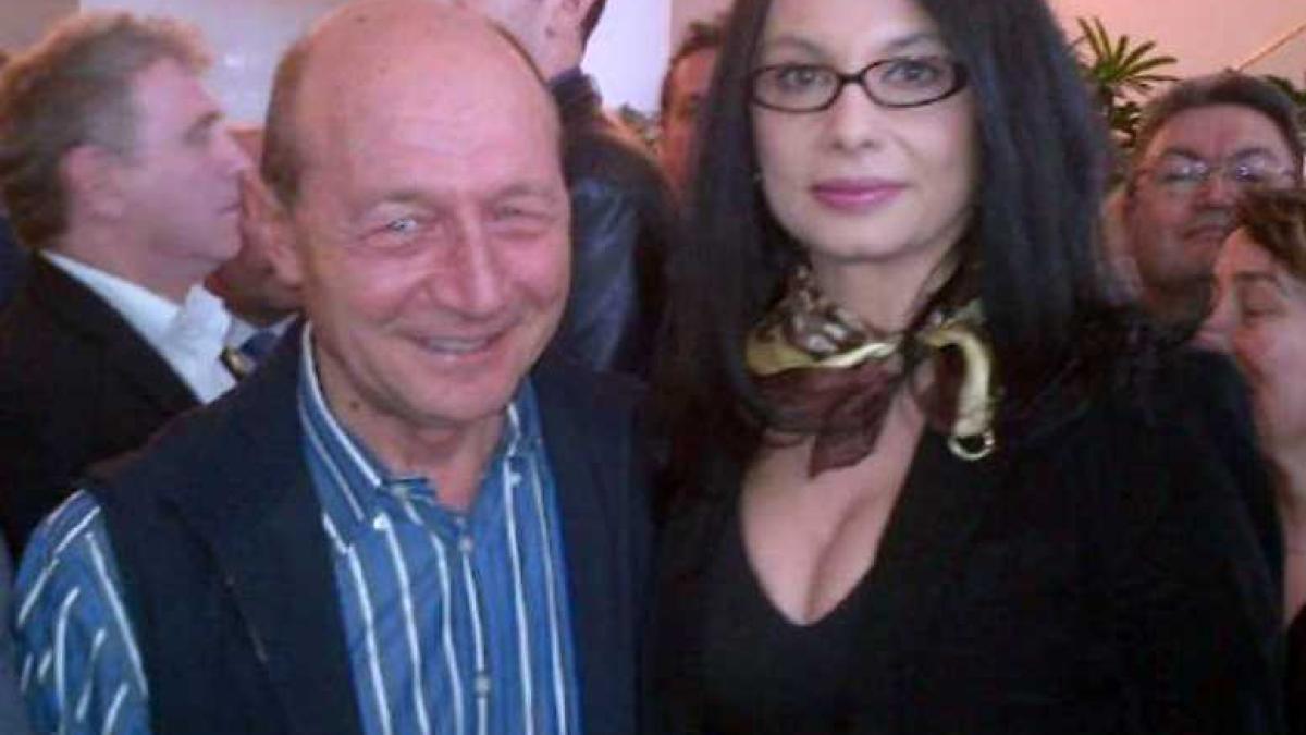 basescu_magdalena_bistriceanu_36551400