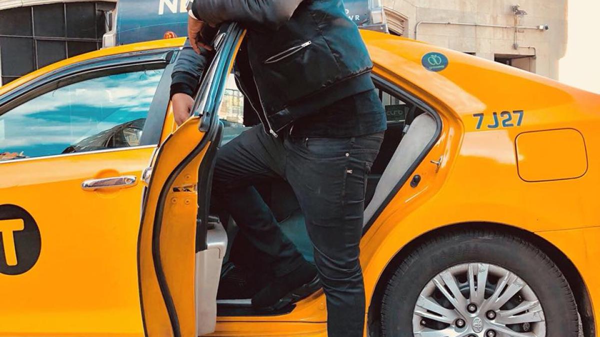 maitre_gims_32668400