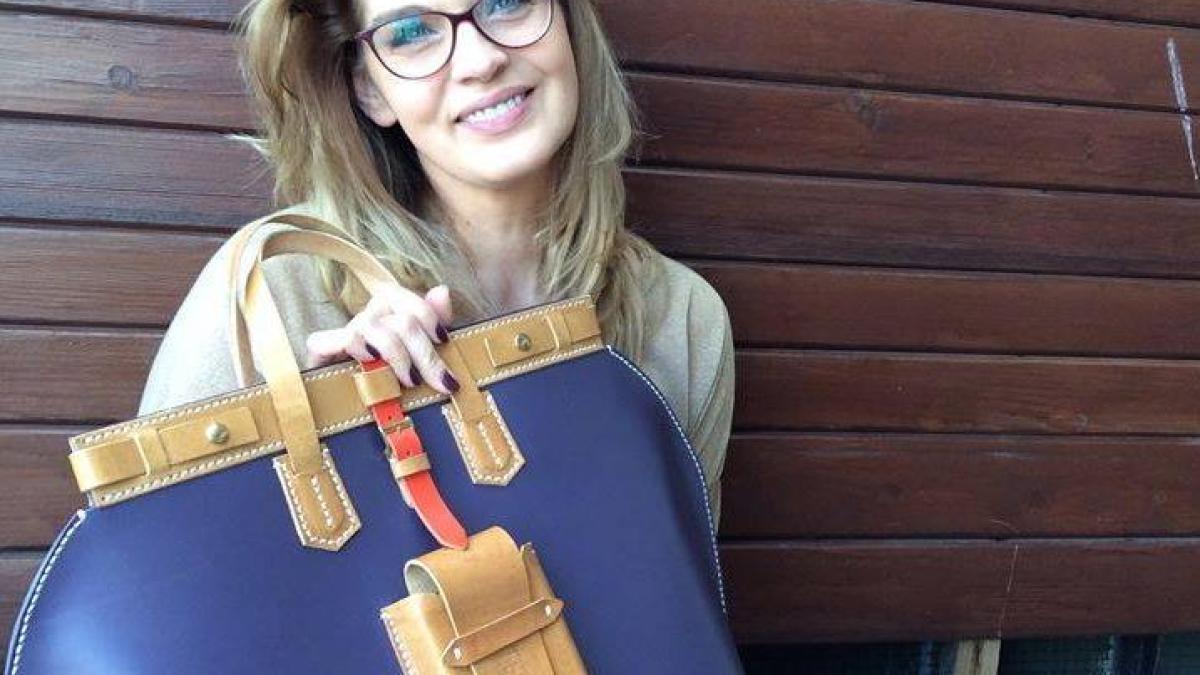 manuela_harabor_10490200