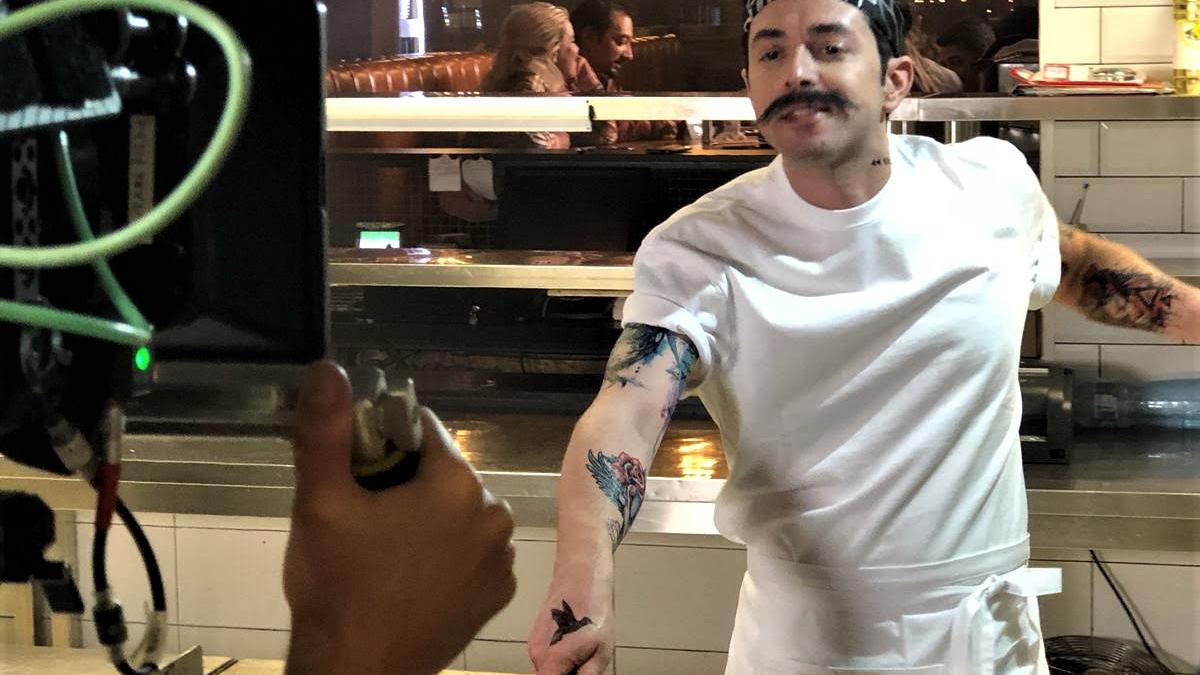 mm_behind_the_scenes_3_17454200