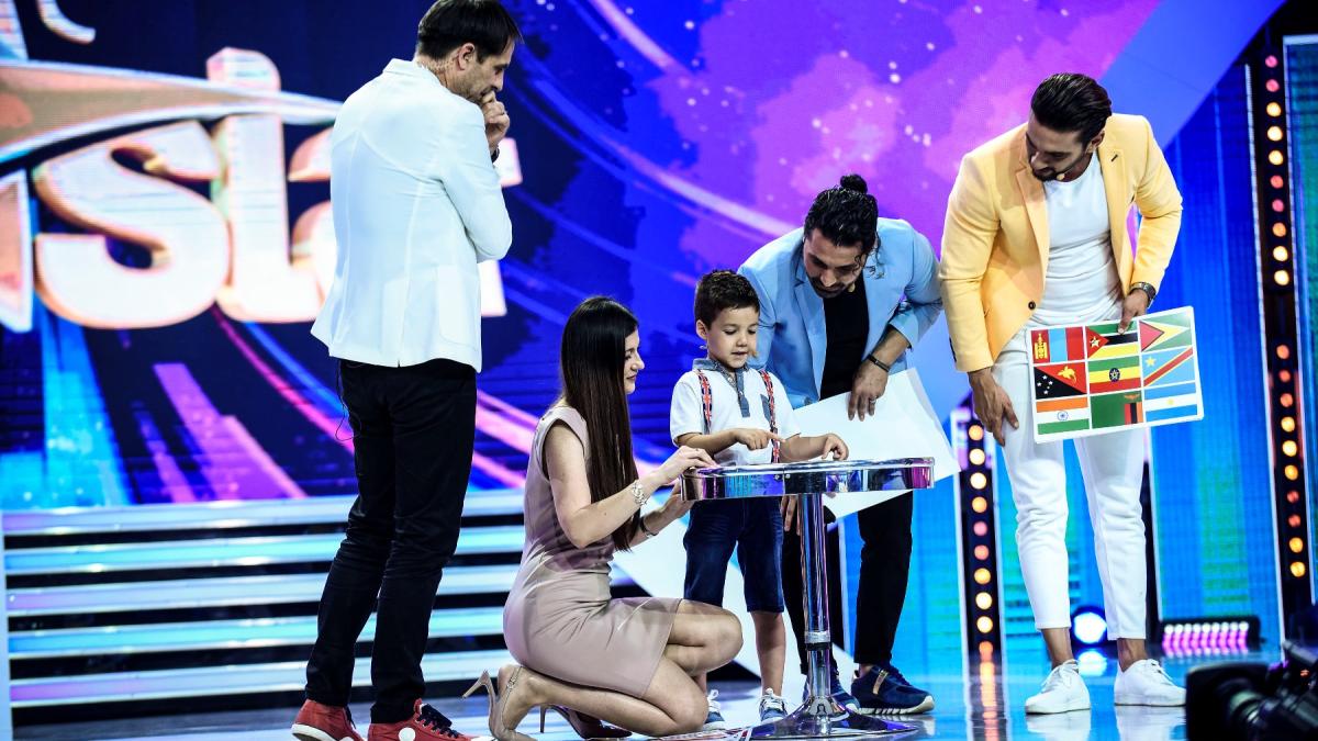 next_star_sezonul_9_3_45891700