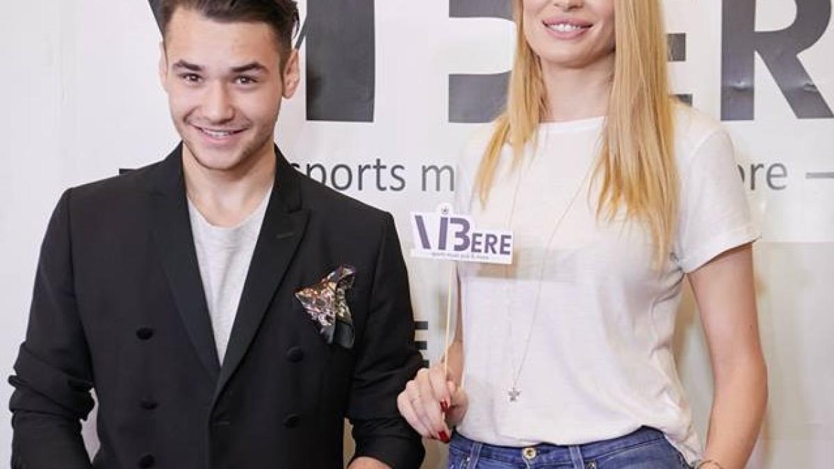 patrick_borcea_si_valentina_pelinel1_38513600