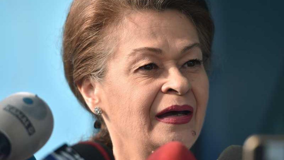 cristina_tarcea_iccj_d_14595400