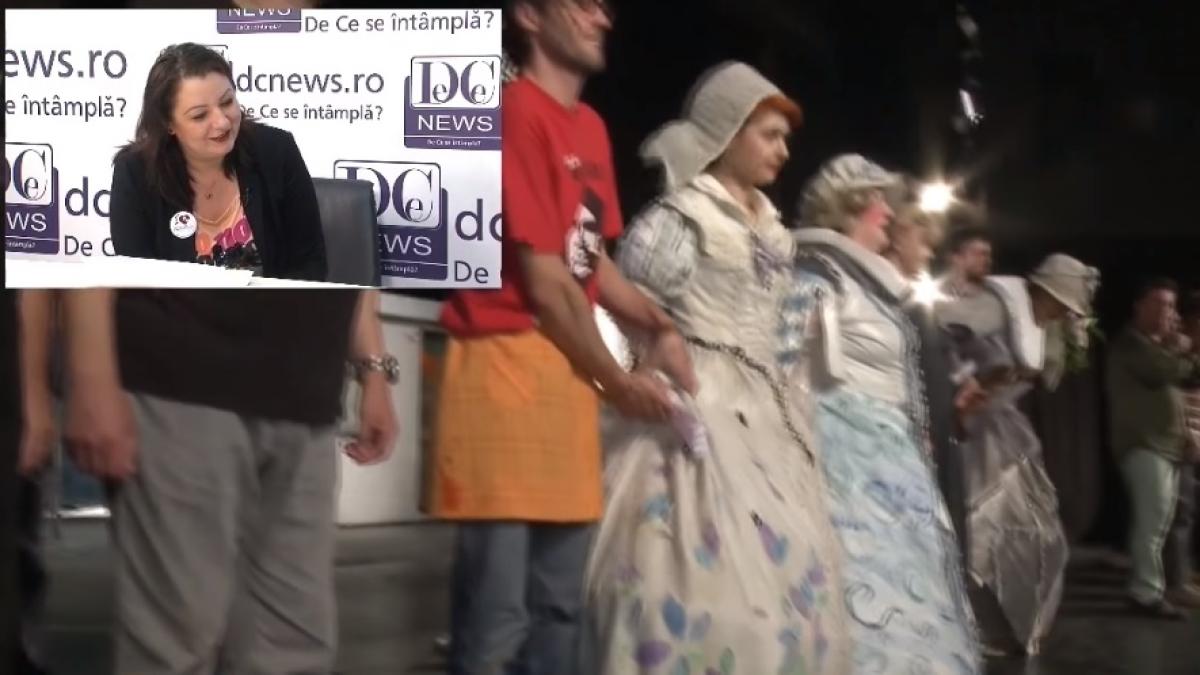 dana_dumitrescu_40748200