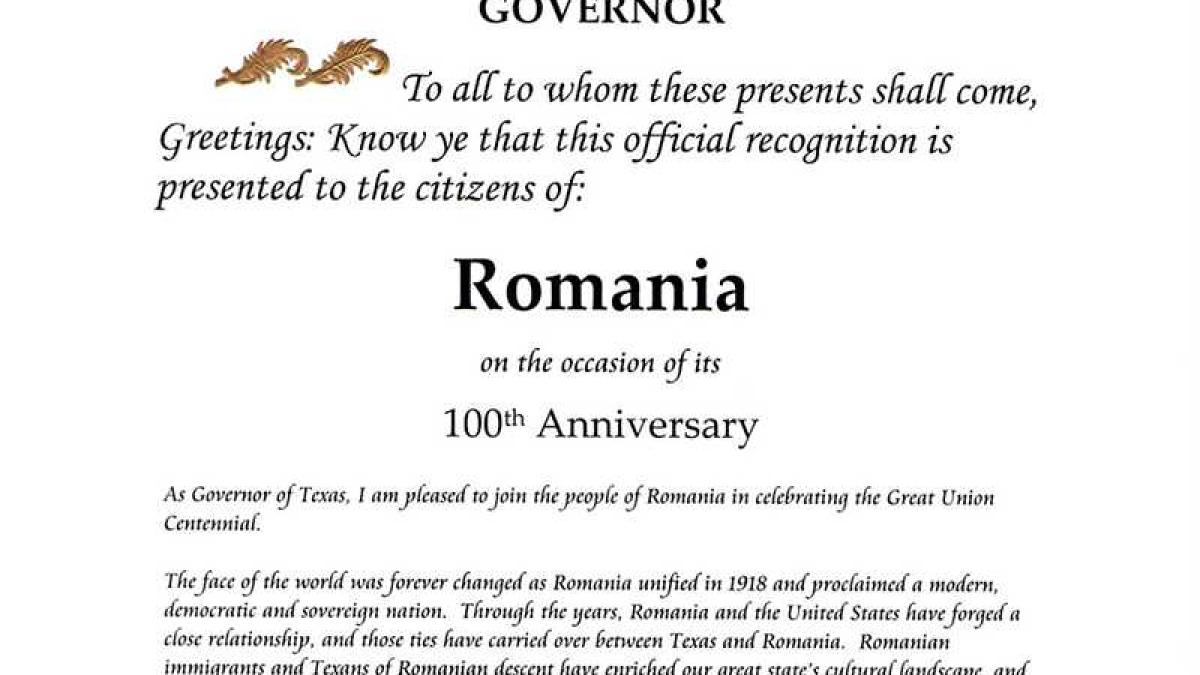 proclamation___texas_56329600