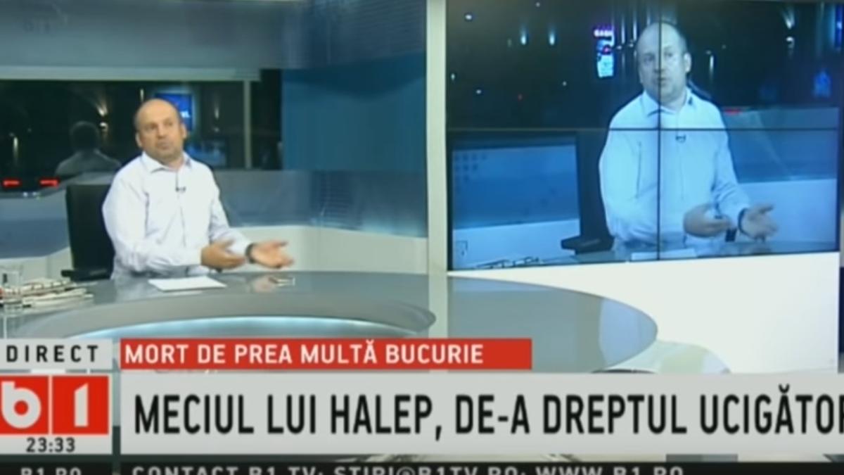 radu_banciu_01166500