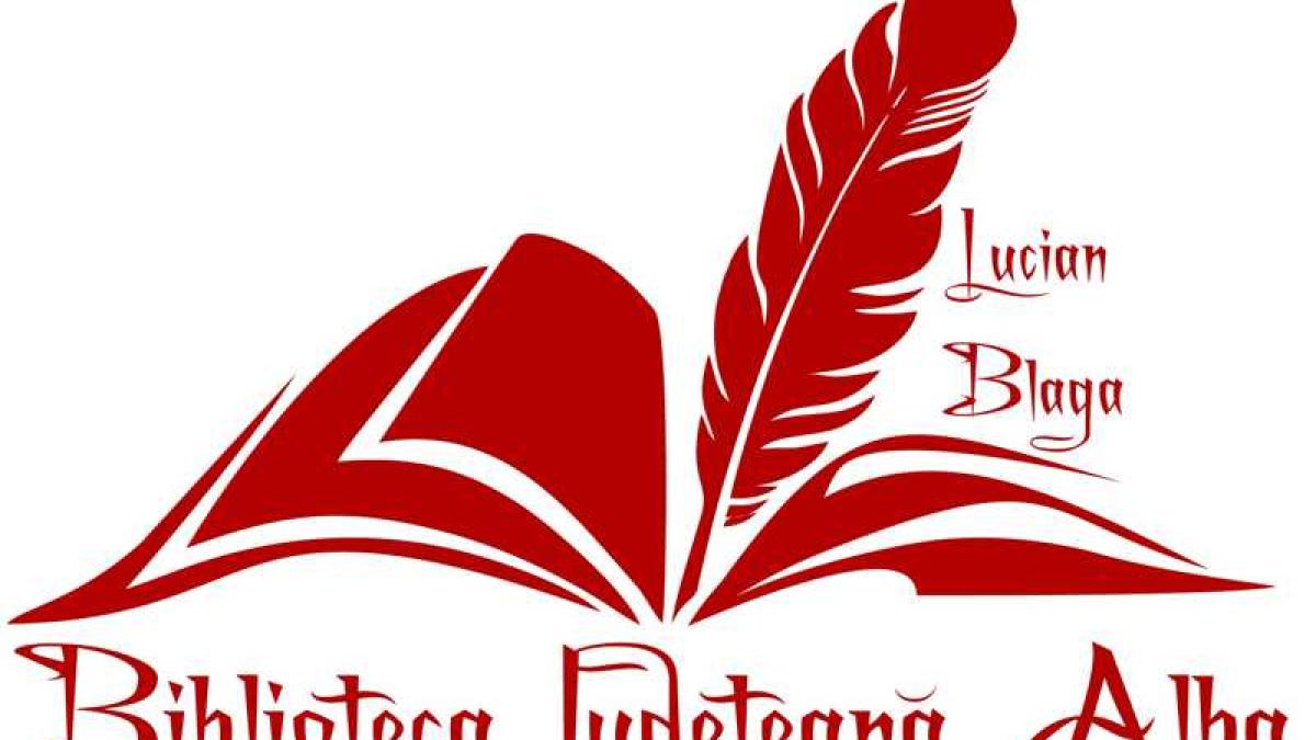 logo_biblioteca_alba_66319400