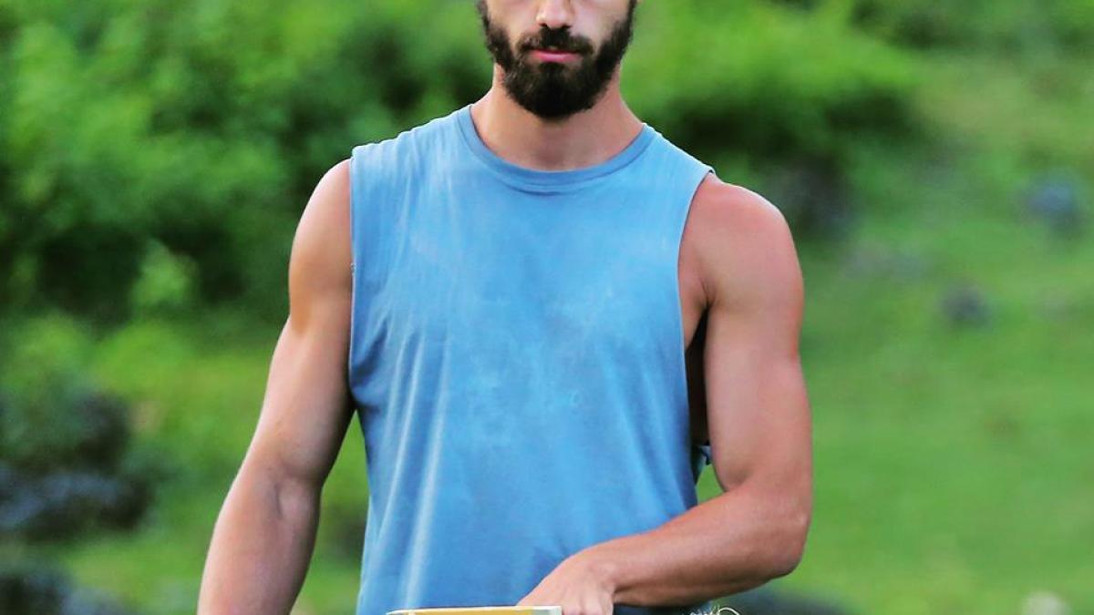 stefan_exatlon_1_49976400