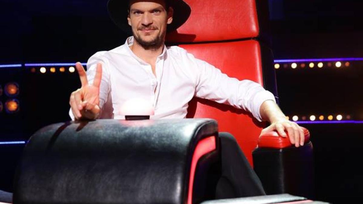 tudor_chirila_vocea_romaniei_52303600