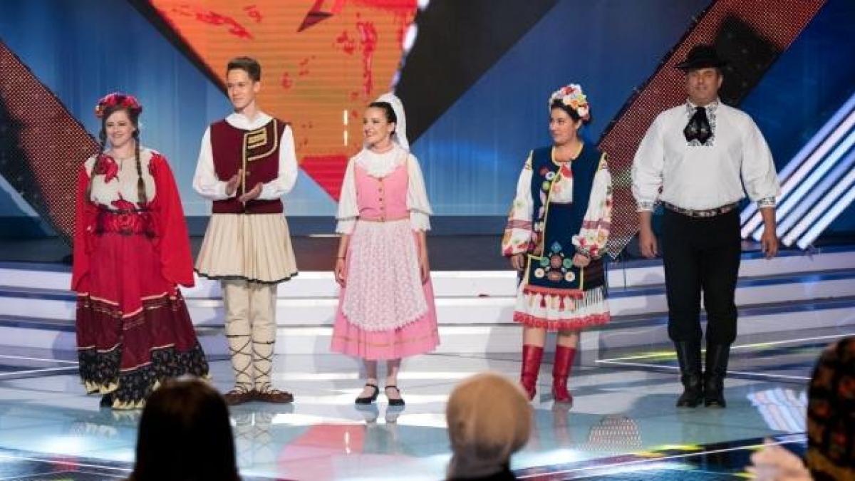 vedeta_populara_70602700