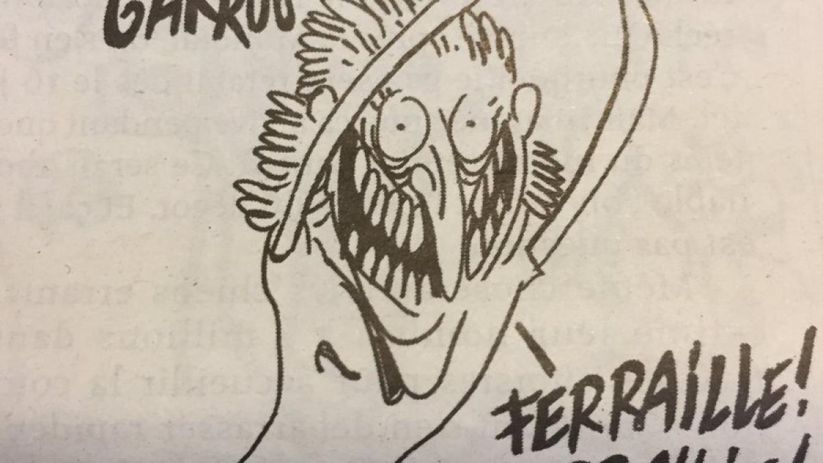 halep_caricatura_92611100