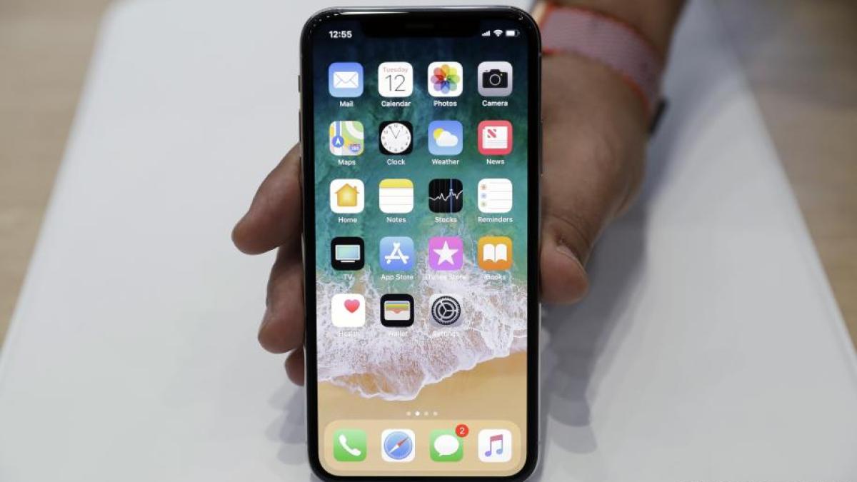 iphone_8__2_77383200