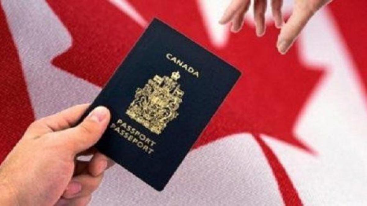 viza_canada_17621600