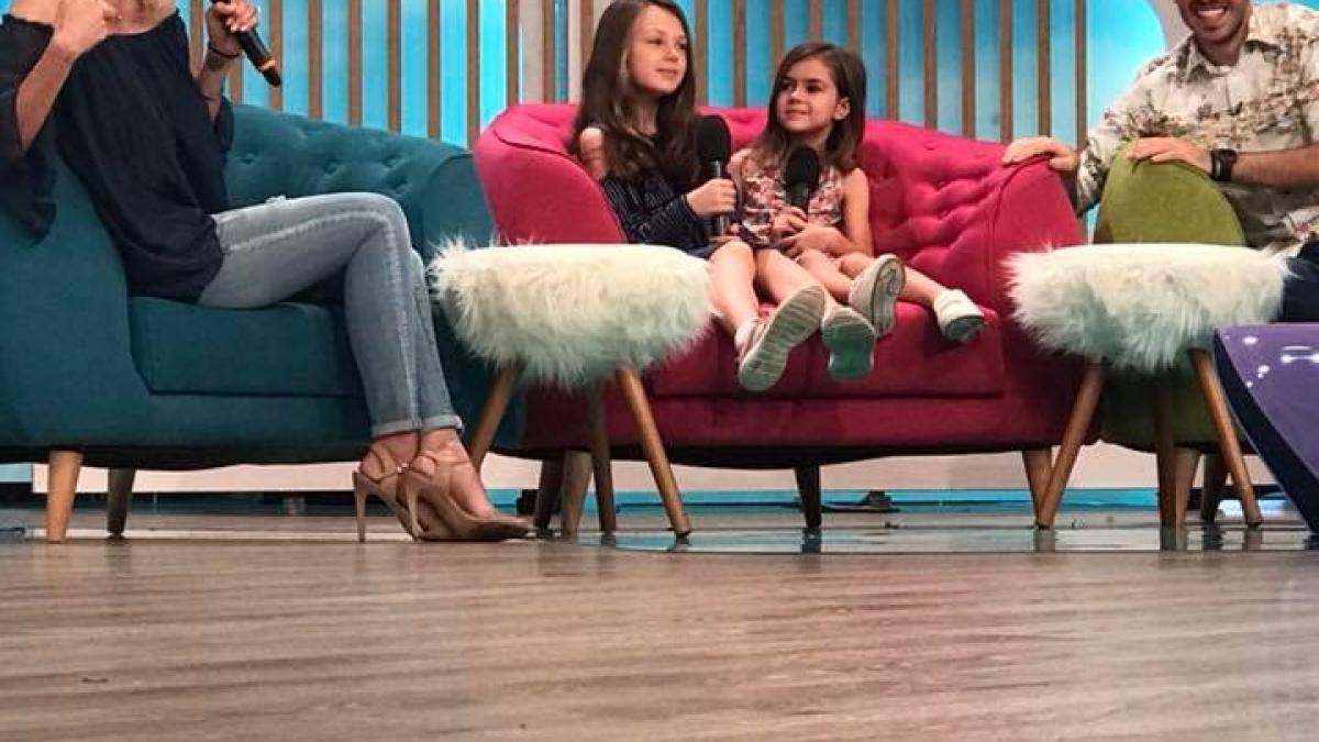 catrinel_sandu_fetite_77952100