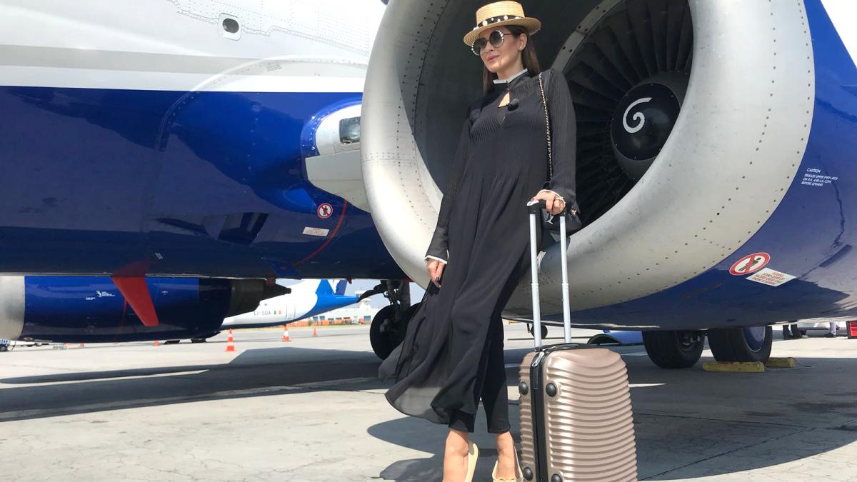 cristina_mihaela_dorobantu_aviatie_2_49274000