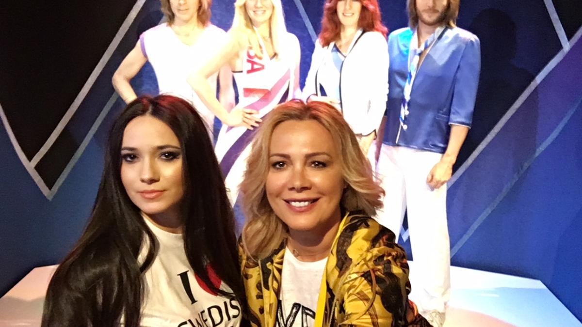 dana_savuica___abba_60837000